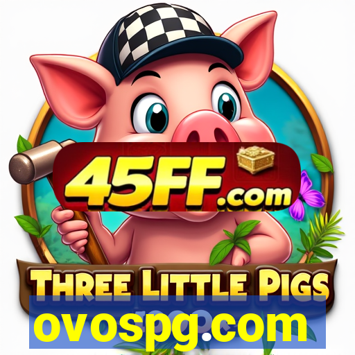 ovospg.com