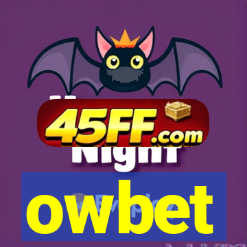 owbet