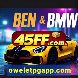 oweletpgapp.com