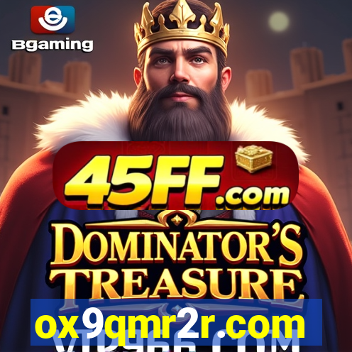 ox9qmr2r.com