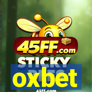 oxbet
