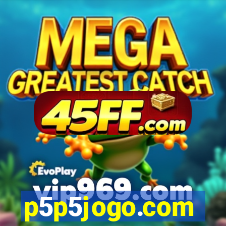 p5p5jogo.com