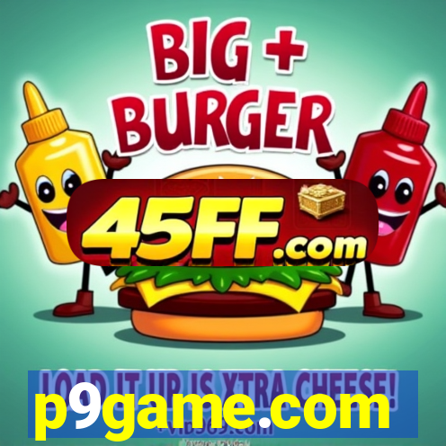 p9game.com