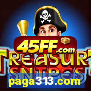 paga313.com