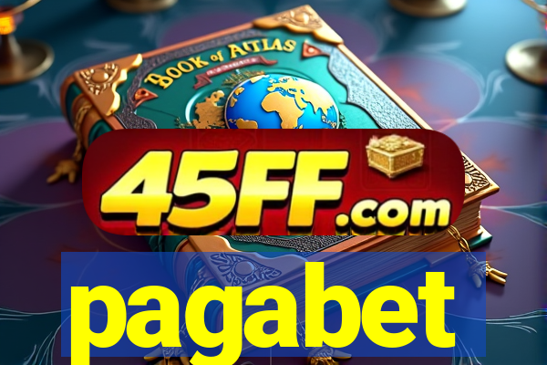 pagabet