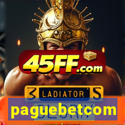 paguebetcom