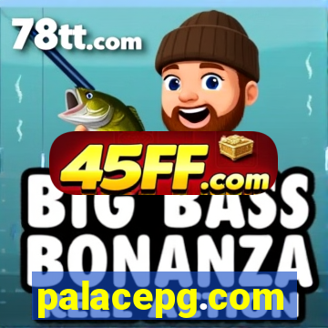 palacepg.com