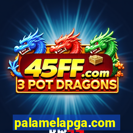 palamelapga.com
