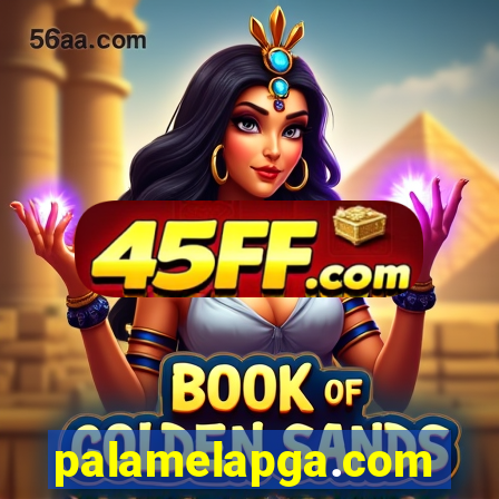 palamelapga.com