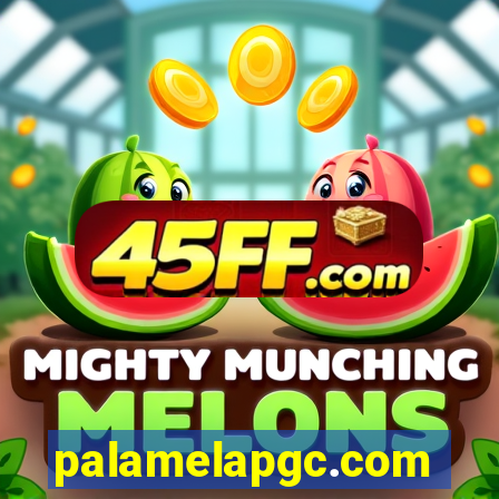 palamelapgc.com