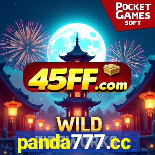 panda777.cc
