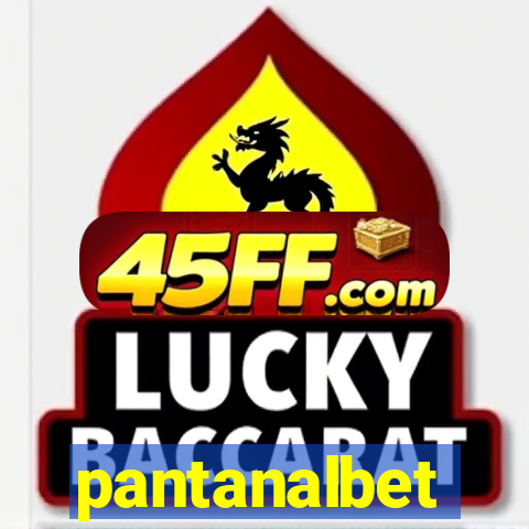 pantanalbet