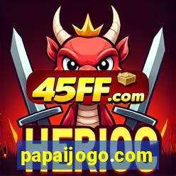 papaijogo.com