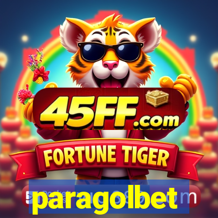 paragolbet