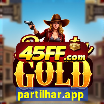 partilhar.app