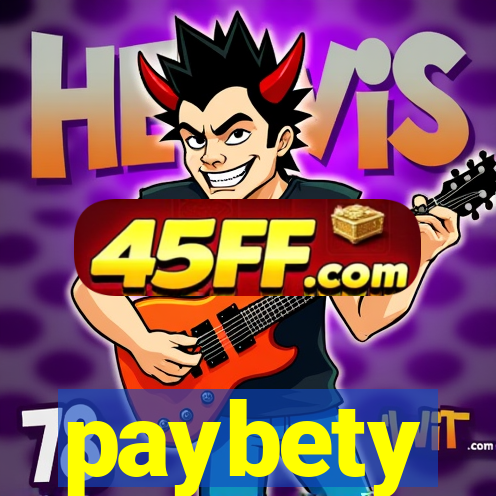paybety
