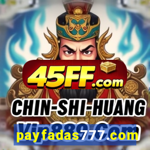 payfadas777.com