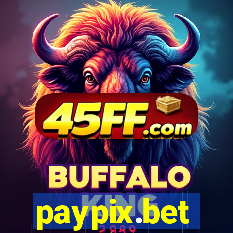 paypix.bet