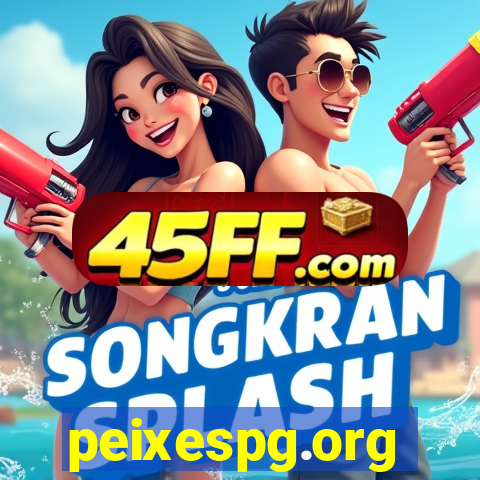 peixespg.org