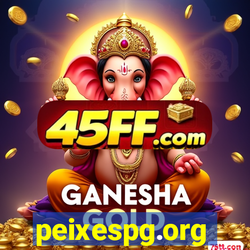 peixespg.org
