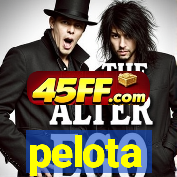 pelota-libre.com