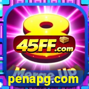 penapg.com