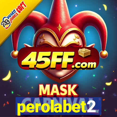 perolabet2