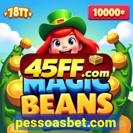 pessoasbet.com