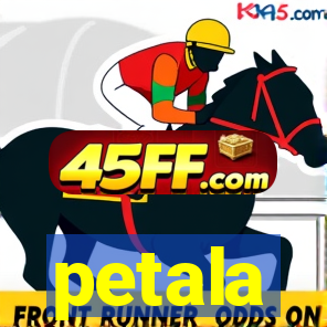 petala-pg.com