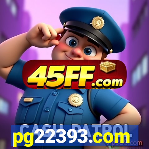 pg22393.com