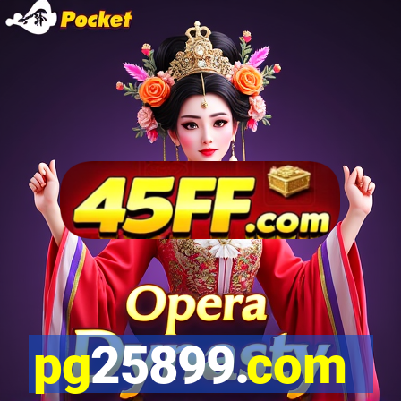 pg25899.com