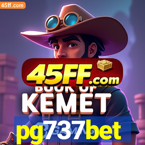 pg737bet