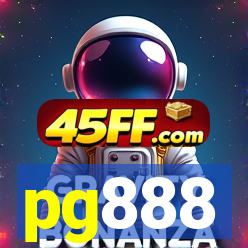 pg888
