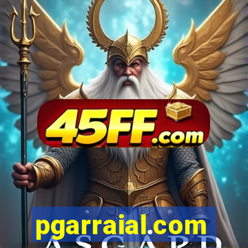 pgarraial.com