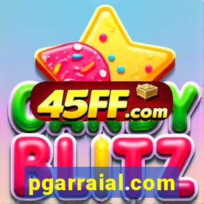 pgarraial.com