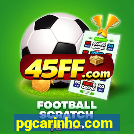 pgcarinho.com