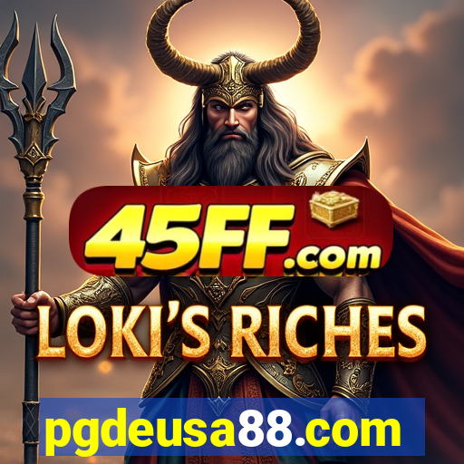 pgdeusa88.com