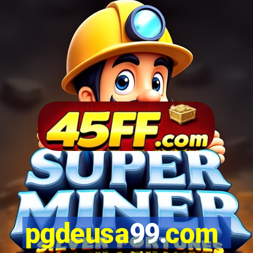 pgdeusa99.com