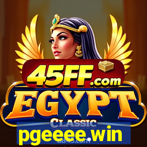 pgeeee.win