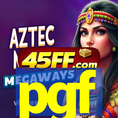 pgf-asw0zz.com