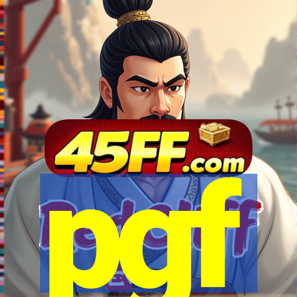 pgf-asw0zz.com