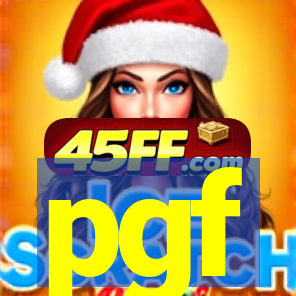 pgf-nmga