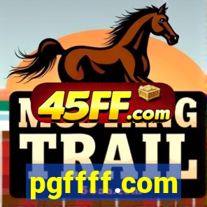 pgffff.com