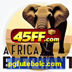 pgfutebolc.com