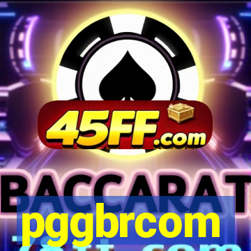 pggbrcom