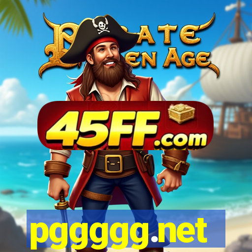 pggggg.net