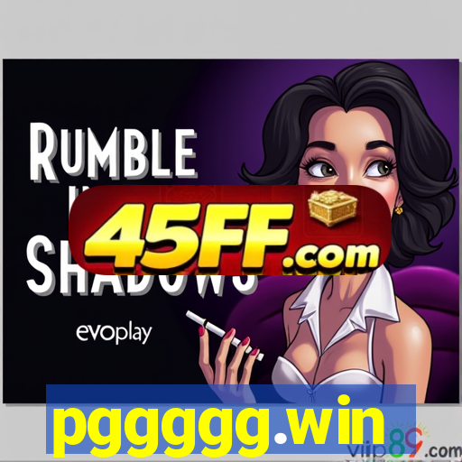 pggggg.win