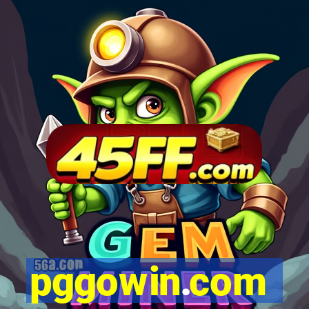 pggowin.com