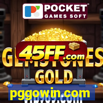 pggowin.com