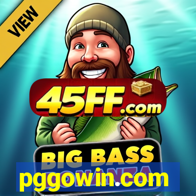 pggowin.com
